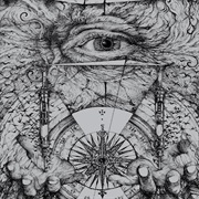 Ad Nauseam - Nihil Quam Vacuitas Ordinatum Est