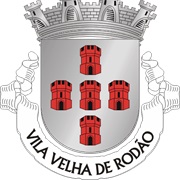 Vila Velha De Ródão