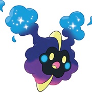 Cosmog