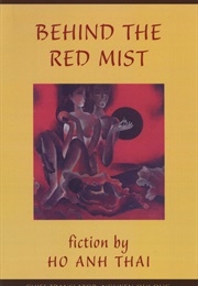 Behind the Red Mist (Ho Anh Thai)