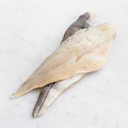 Eyemouth Pales (Haddock Dish)