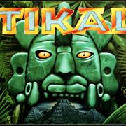 Tikal