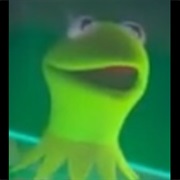 Kermit