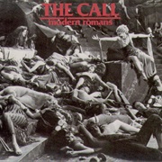 The Call- Modern Romans