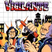 Vigilante