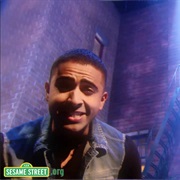 Jay Sean