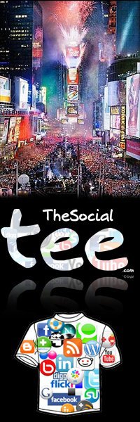 I Want a Kiss at Midnight on New Years Eve