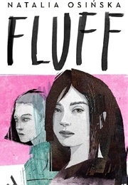 Fluff (Natalia Osińska)