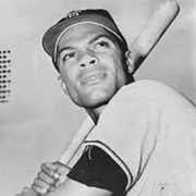 Felipe Alou