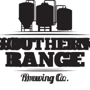 Southern Range Brewing