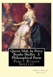 Queen Mab (Percy Bysshe Shelley)