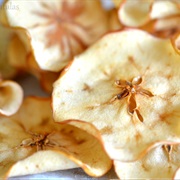 Apple Chips