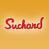 Suchard