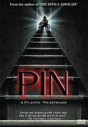 Pin...