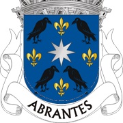 Abrantes