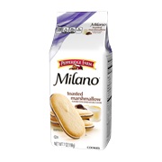 Milano Toasted Marshmallow