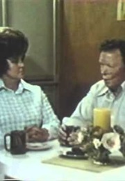 He Restoreth My Soul (1975)