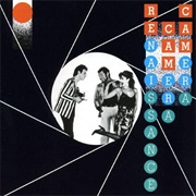 Renaissance - Camera Camera