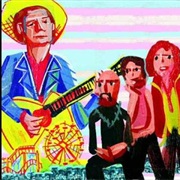 Klezmatics, Ale Brider