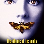 The Silence of the Lambs