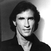 Bill Medley (The Righteous Brothers)
