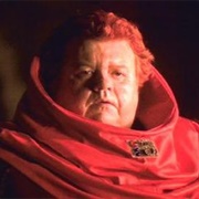 Barron Harkonnenn (Dune)