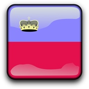 Liechtenstein