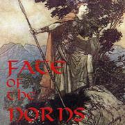 Fate of the Norns