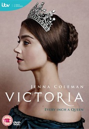 Victoria (2016)