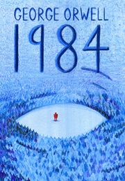 1984 (George Orwell)