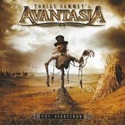 Avantasia - The Scarecrow