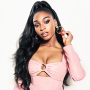 Normani