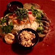 Big Grove Brewery and Taproom