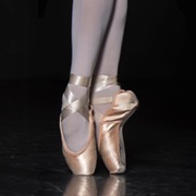 Pointe