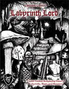 Labyrinth Lord