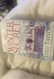 The Winter Secret (Lulu Taylor)