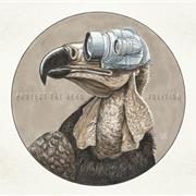 Protest the Hero - 'Clarity'