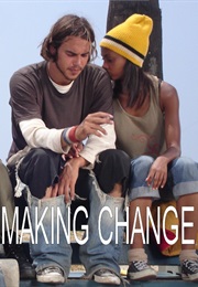 Making Change (2012)