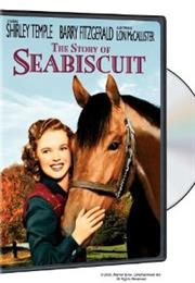 The Story of Seabiscuit (1949)