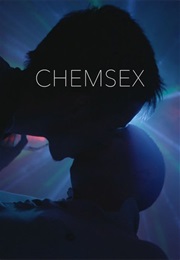 Chemsex (2015)