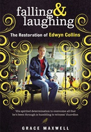 Falling & Laughing (Grace Maxwell)