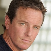Linden Ashby