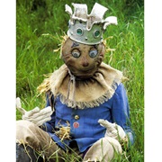 Scarecrow