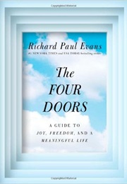 The Four Doors (Richard Paul Evans)