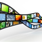 Get All of Our Old Videos Transferred to DVD and Give to Mum