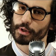 Son Días Felices – Juan Ravioli (2009)