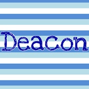 Deacon