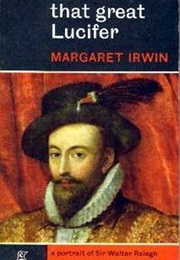 That Great Lucifer (Margaret Irwin)