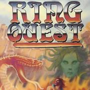 Ring Quest