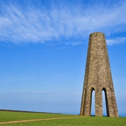 Brownstone and Coleton Camp